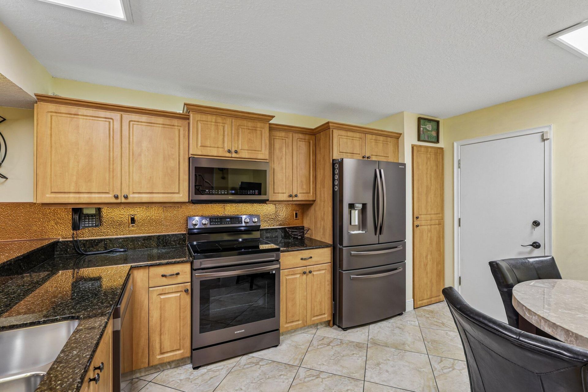1330 NW 123rd Avenue, Pembroke Pines, FL 33026 Photo
