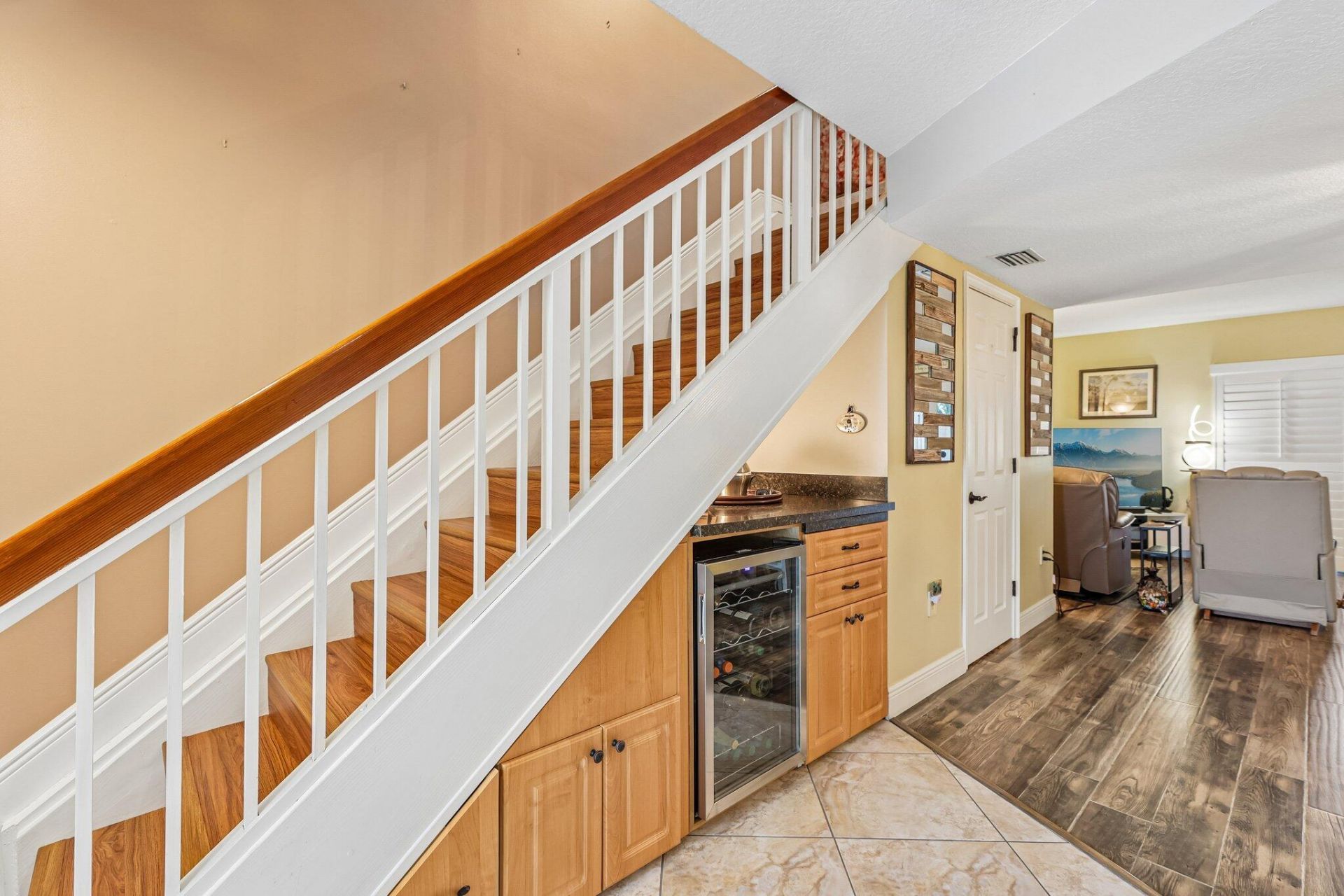 1330 NW 123rd Avenue, Pembroke Pines, FL 33026 Photo