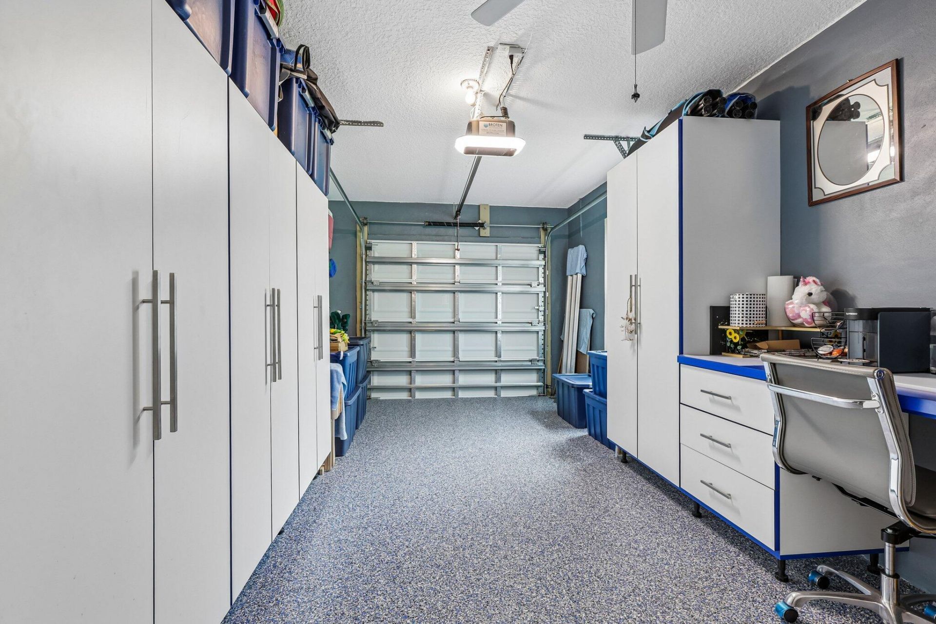 1330 NW 123rd Avenue, Pembroke Pines, FL 33026 Photo