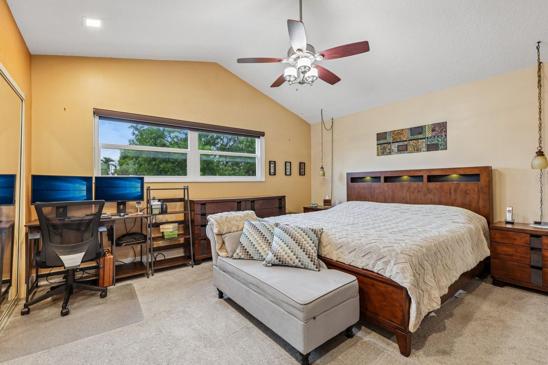 1330 NW 123rd Avenue, Pembroke Pines, FL 33026 Photo