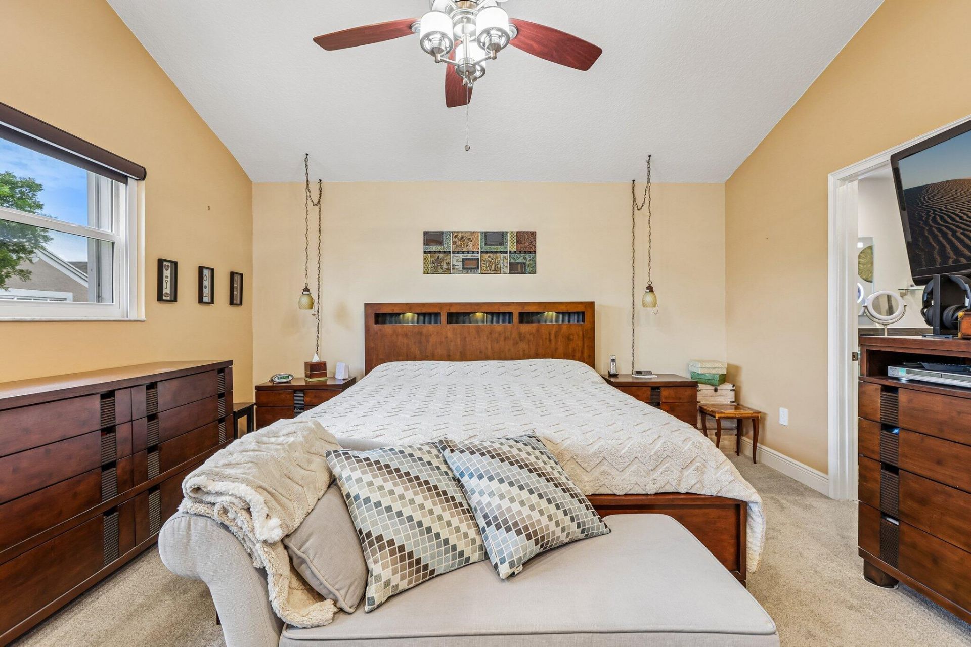 1330 NW 123rd Avenue, Pembroke Pines, FL 33026 Photo