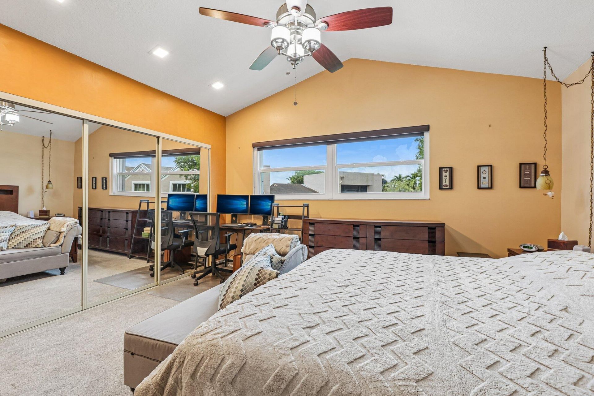 1330 NW 123rd Avenue, Pembroke Pines, FL 33026 Photo