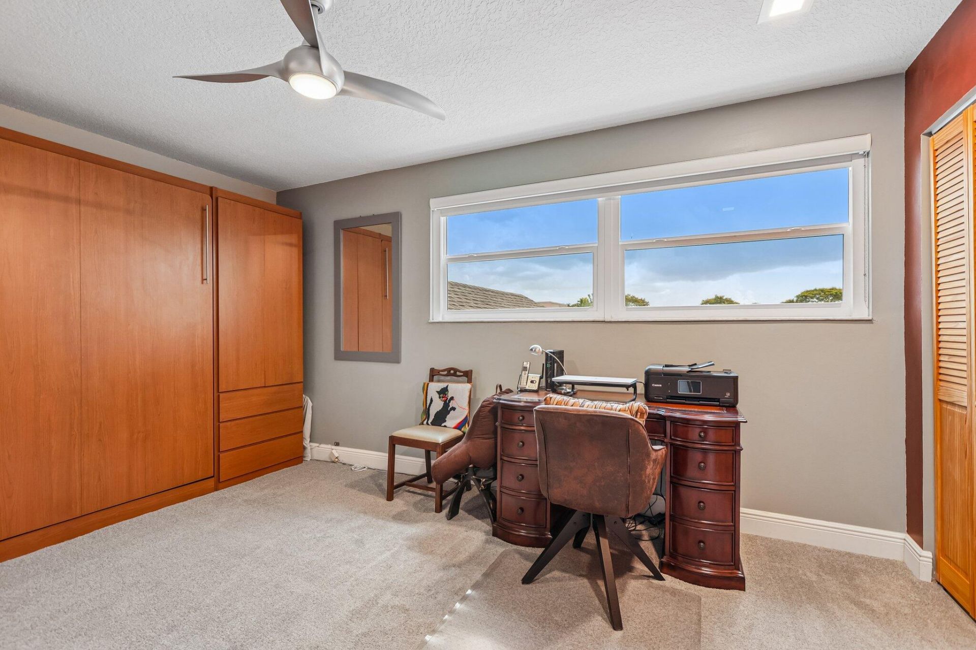 1330 NW 123rd Avenue, Pembroke Pines, FL 33026 Photo