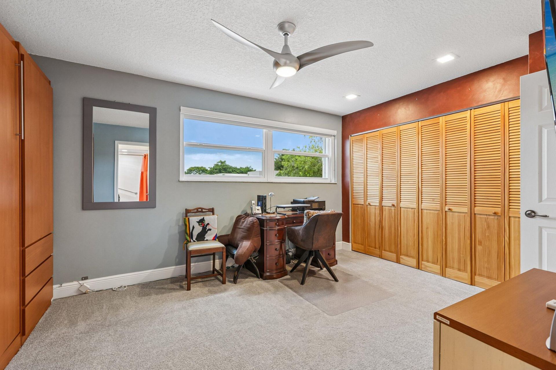 1330 NW 123rd Avenue, Pembroke Pines, FL 33026 Photo