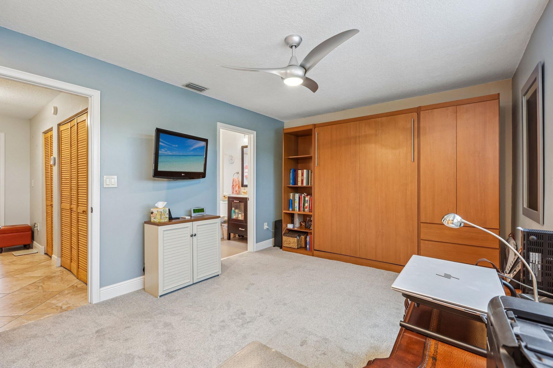 1330 NW 123rd Avenue, Pembroke Pines, FL 33026 Photo