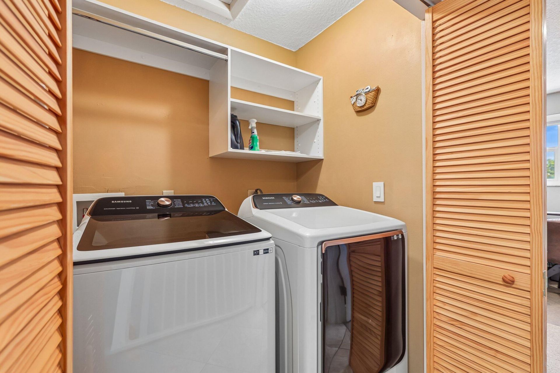 1330 NW 123rd Avenue, Pembroke Pines, FL 33026 Photo