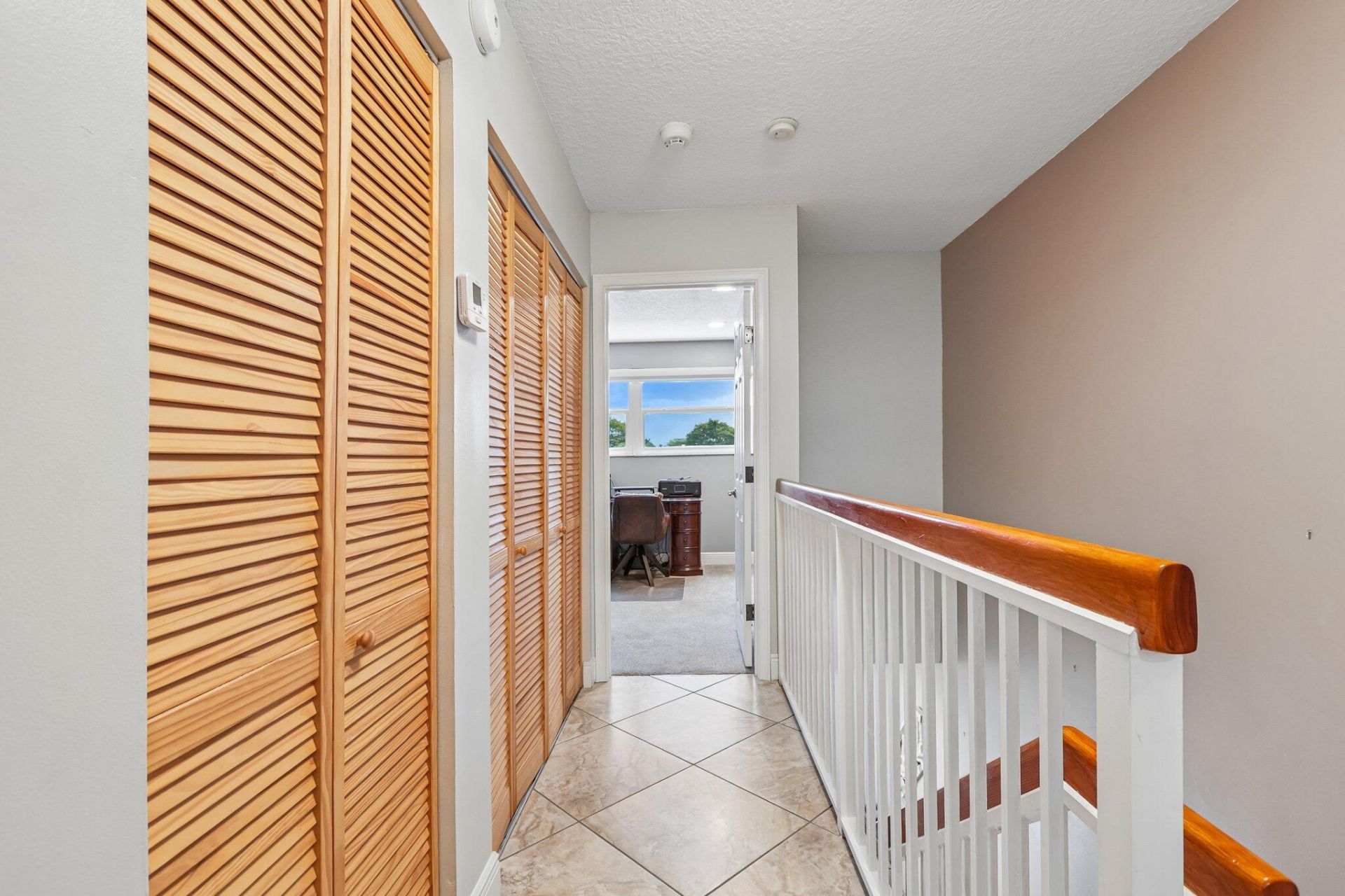 1330 NW 123rd Avenue, Pembroke Pines, FL 33026 Photo