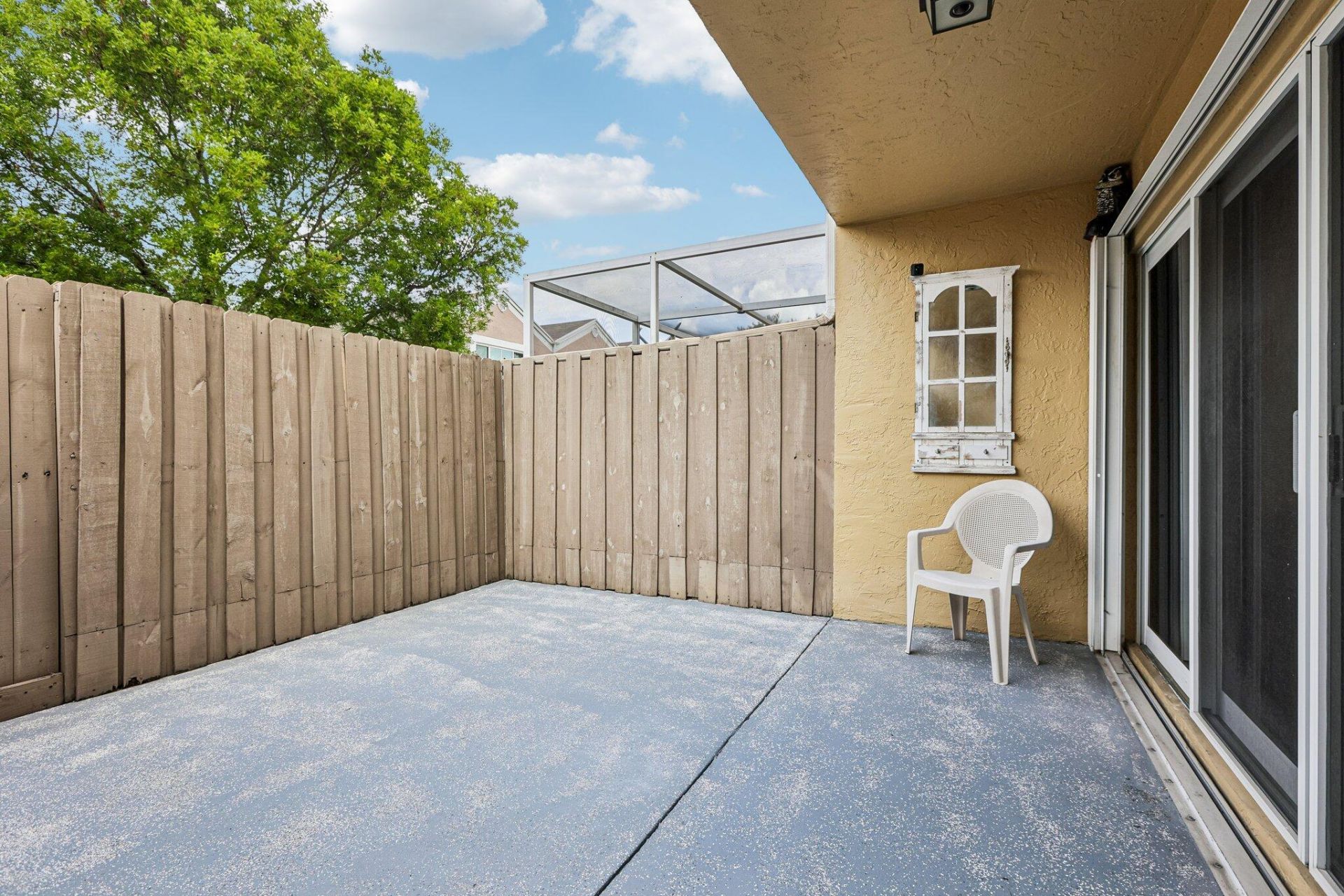 1330 NW 123rd Avenue, Pembroke Pines, FL 33026 Photo