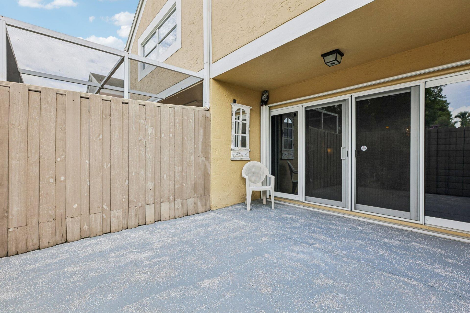 1330 NW 123rd Avenue, Pembroke Pines, FL 33026 Photo