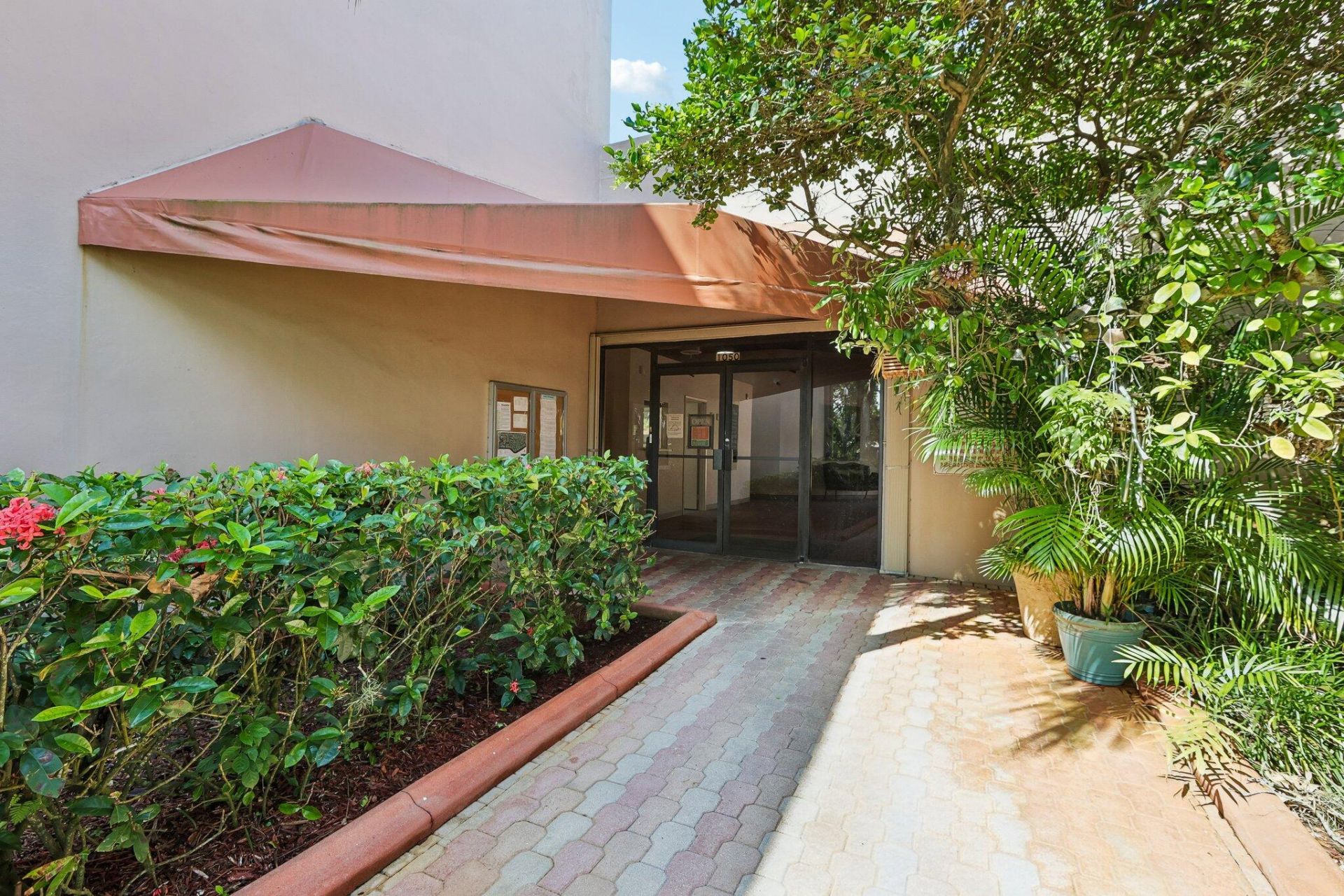 1330 NW 123rd Avenue, Pembroke Pines, FL 33026 Photo