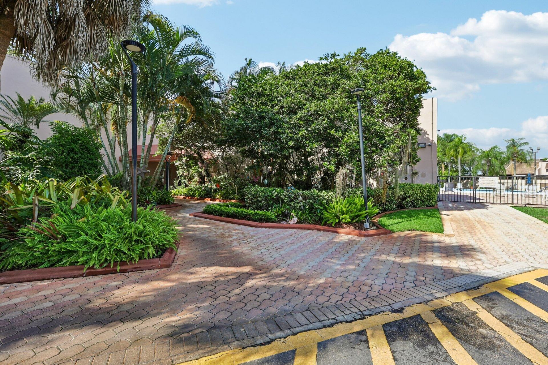 1330 NW 123rd Avenue, Pembroke Pines, FL 33026 Photo