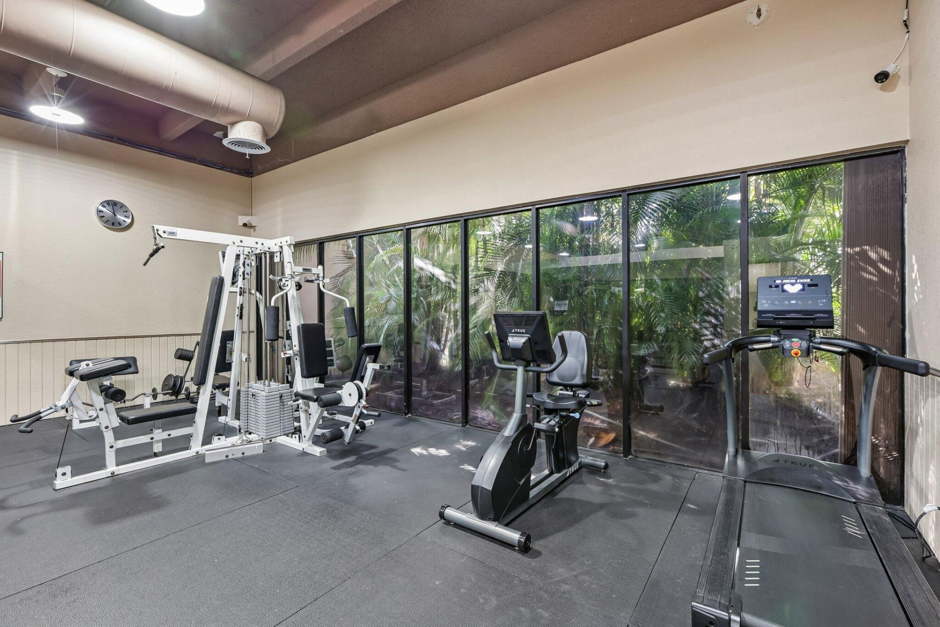 1330 NW 123rd Avenue, Pembroke Pines, FL 33026 Photo