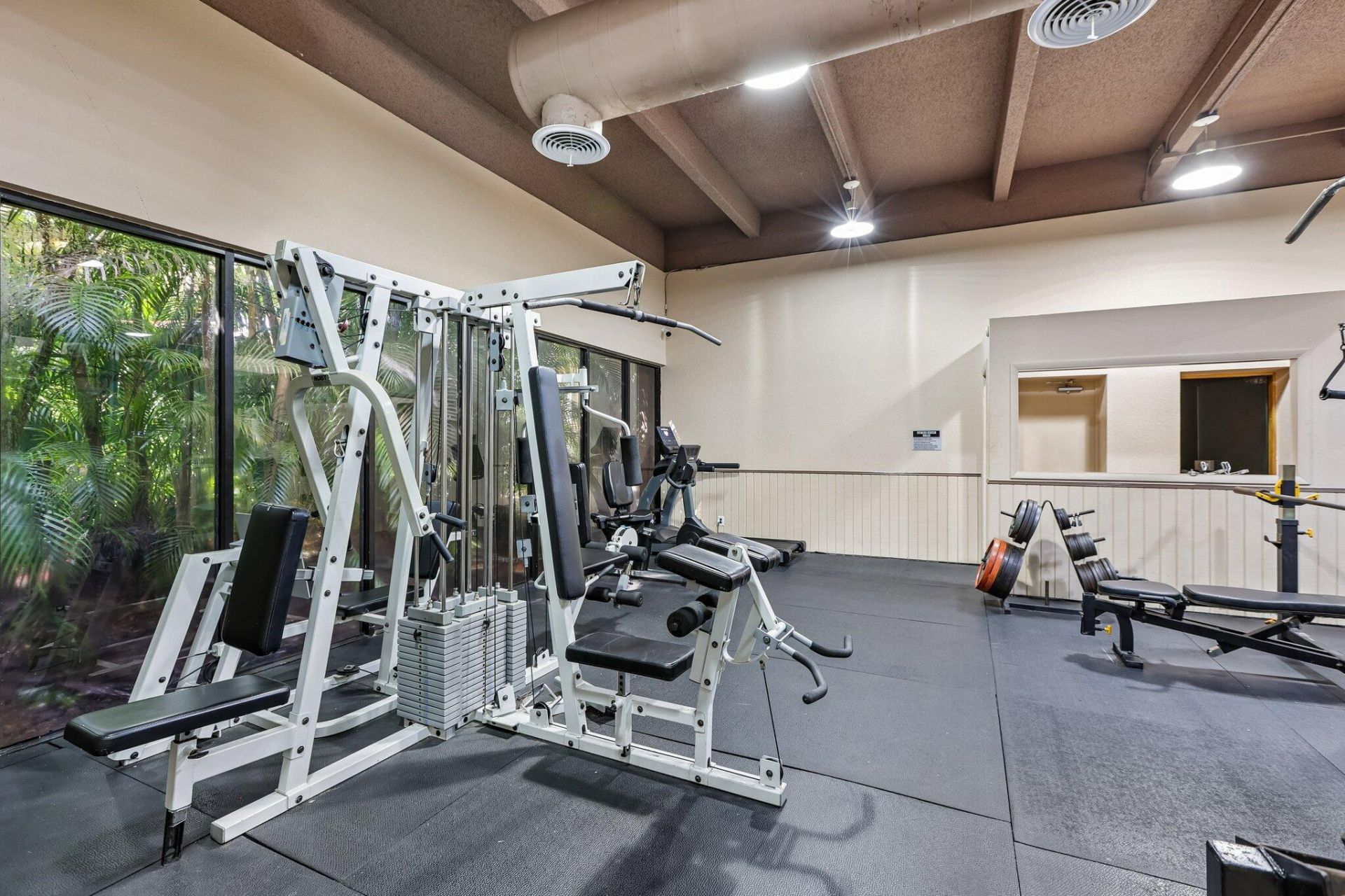1330 NW 123rd Avenue, Pembroke Pines, FL 33026 Photo