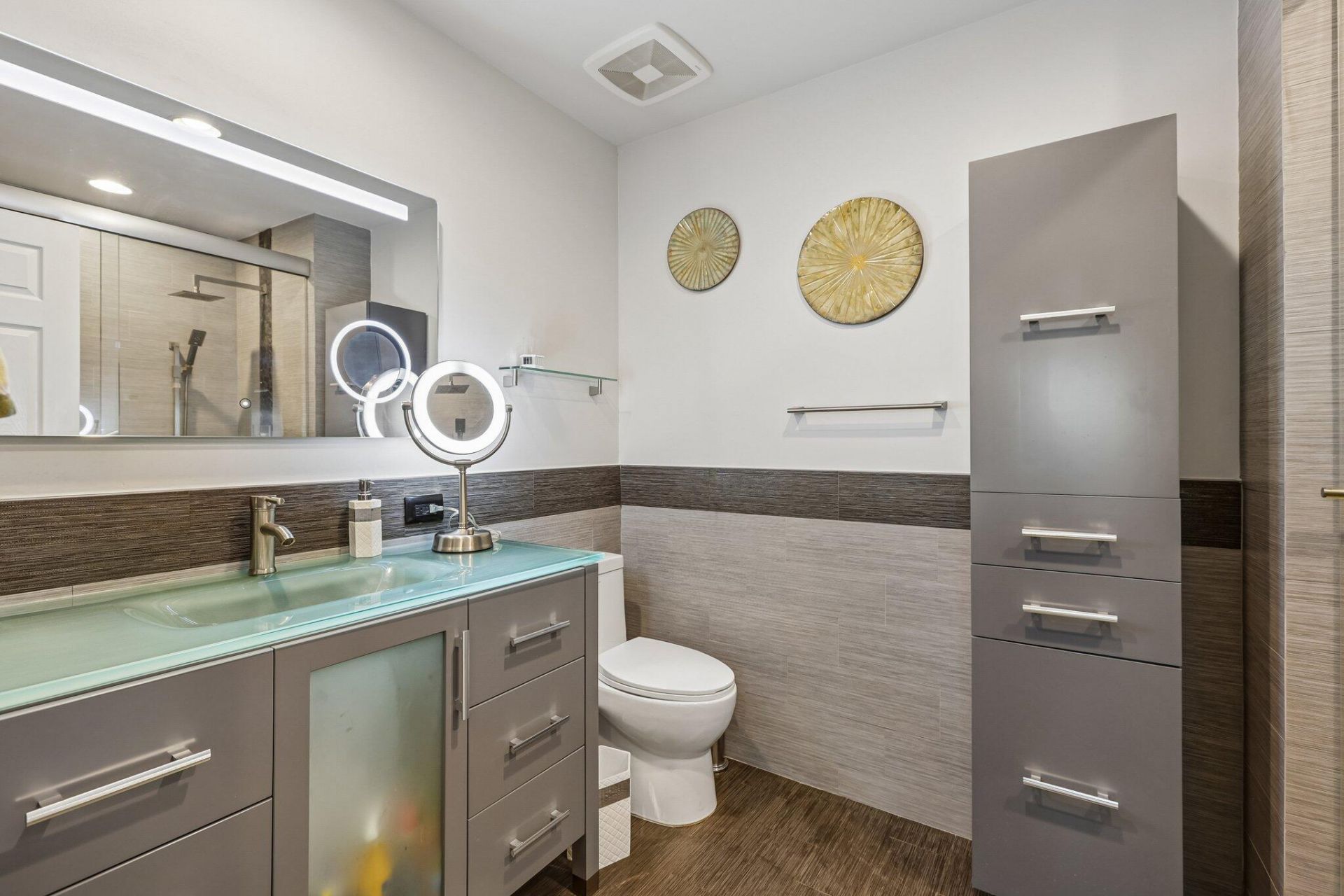 1330 NW 123rd Avenue, Pembroke Pines, FL 33026 Photo