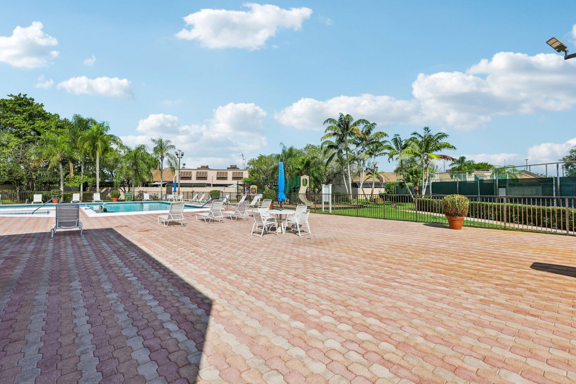 1330 NW 123rd Avenue, Pembroke Pines, FL 33026 Photo