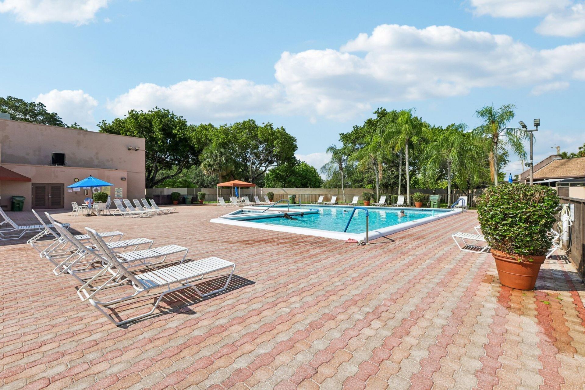 1330 NW 123rd Avenue, Pembroke Pines, FL 33026 Photo