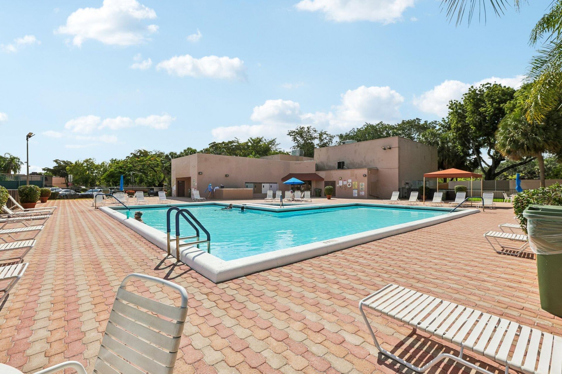 1330 NW 123rd Avenue, Pembroke Pines, FL 33026 Photo