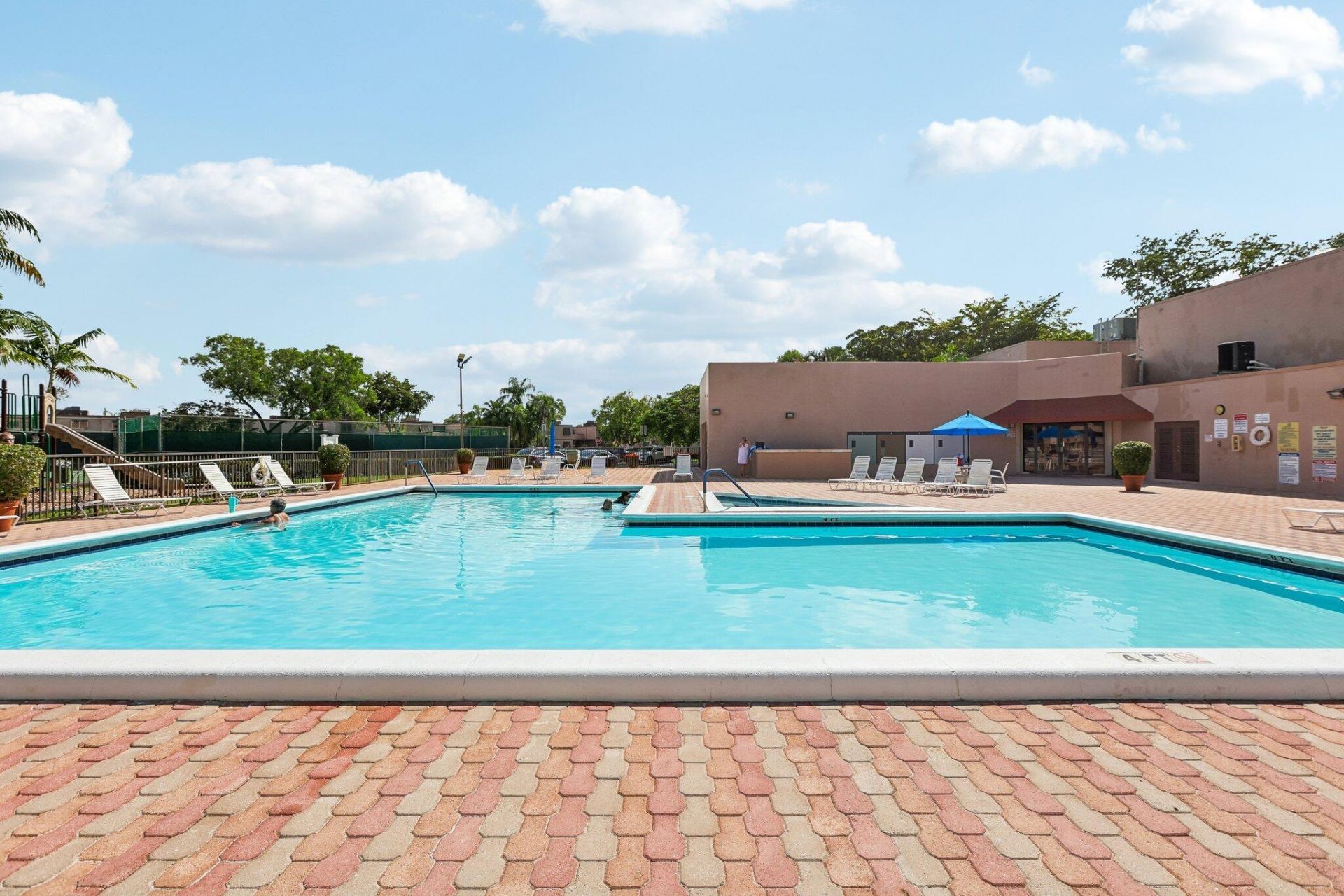 1330 NW 123rd Avenue, Pembroke Pines, FL 33026 Photo
