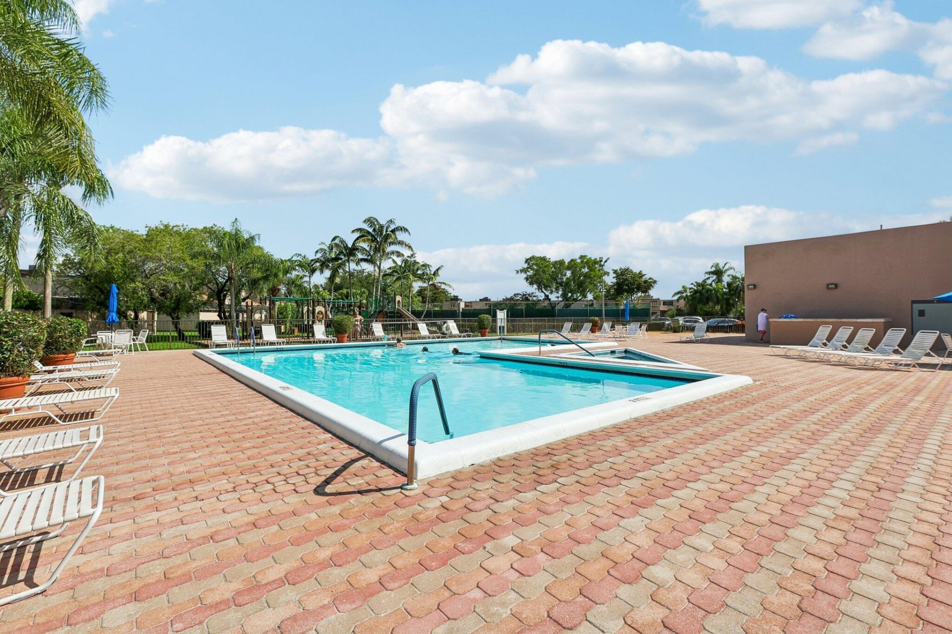 1330 NW 123rd Avenue, Pembroke Pines, FL 33026 Photo