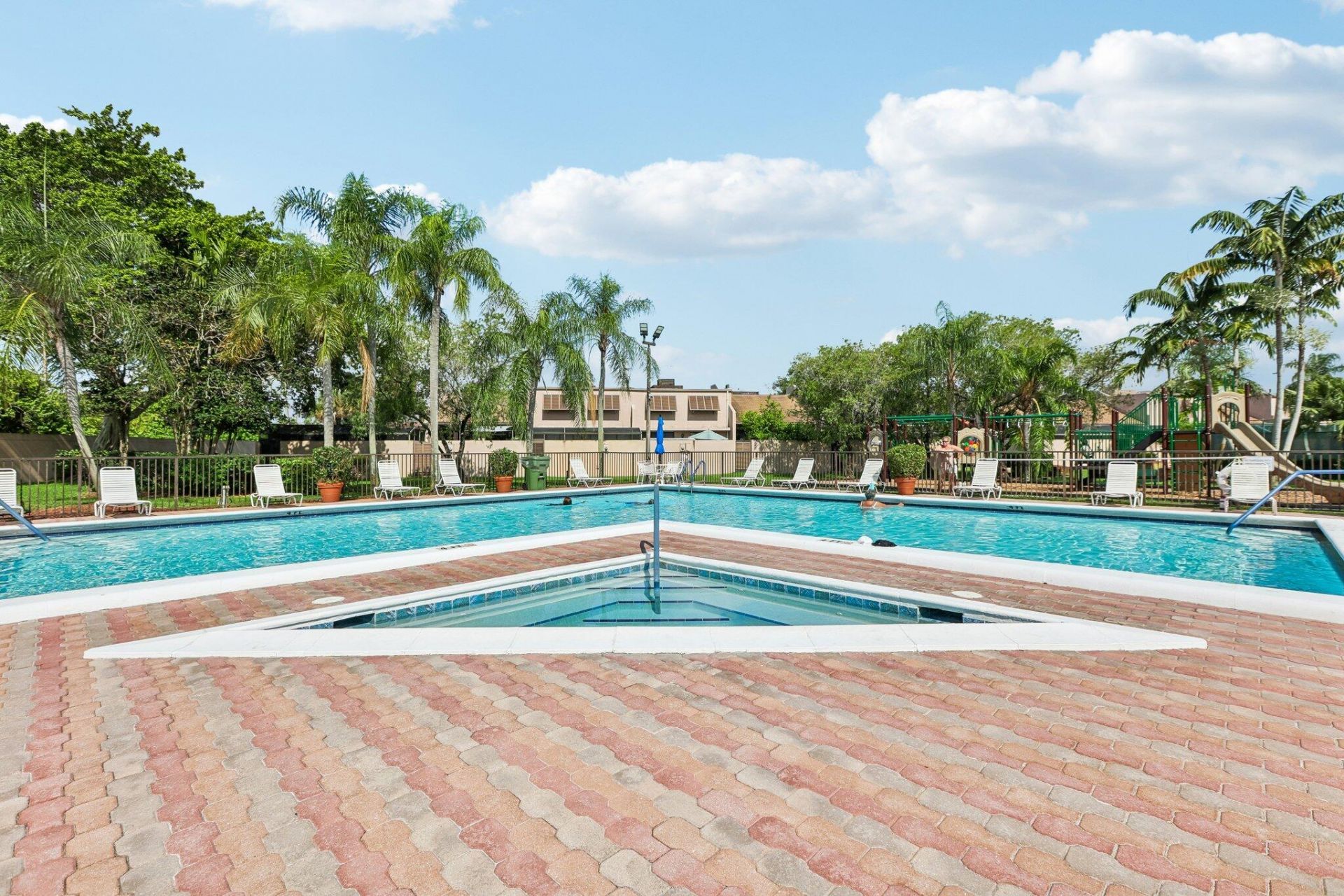 1330 NW 123rd Avenue, Pembroke Pines, FL 33026 Photo