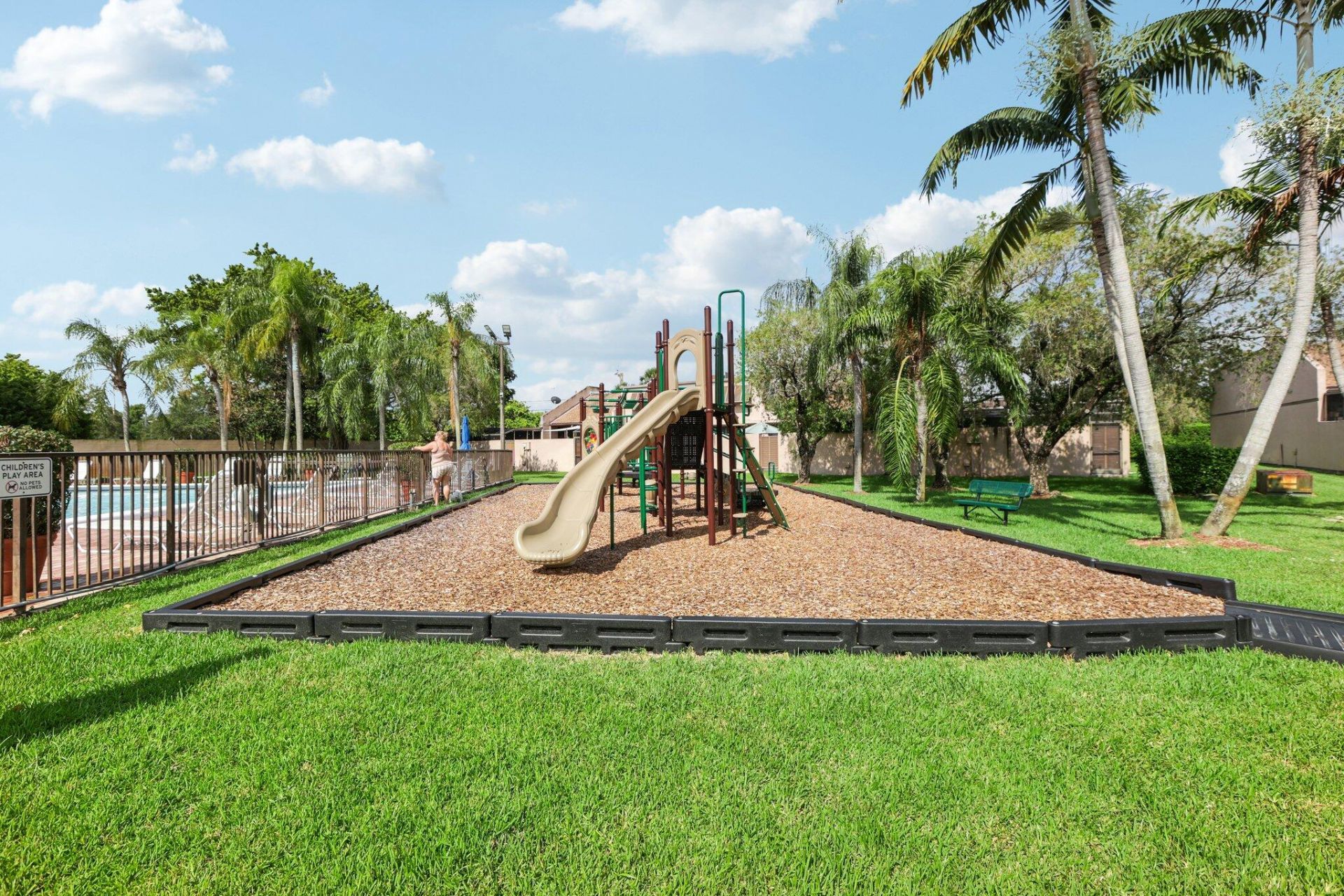 1330 NW 123rd Avenue, Pembroke Pines, FL 33026 Photo