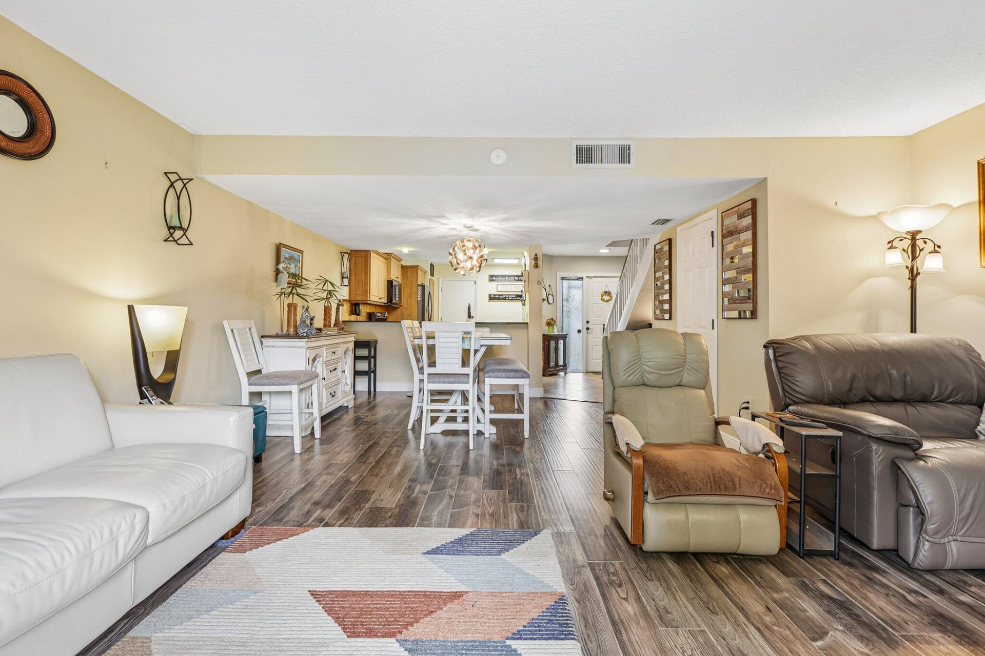 1330 NW 123rd Avenue, Pembroke Pines, FL 33026 Photo