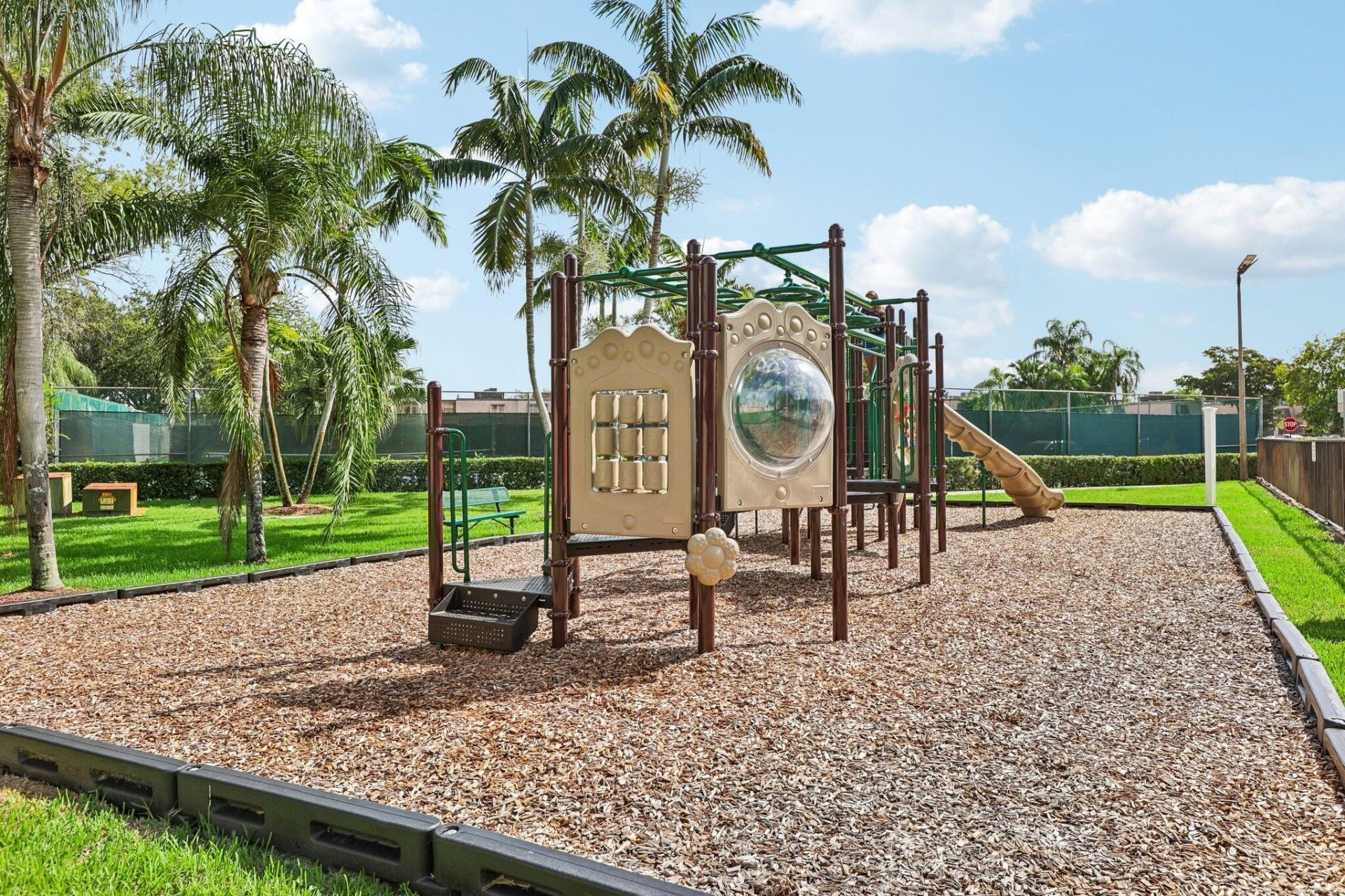 1330 NW 123rd Avenue, Pembroke Pines, FL 33026 Photo