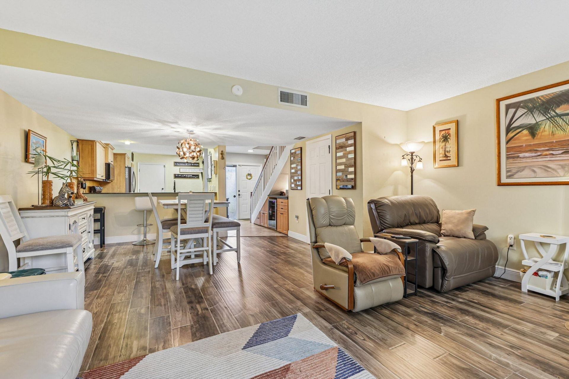 1330 NW 123rd Avenue, Pembroke Pines, FL 33026 Photo