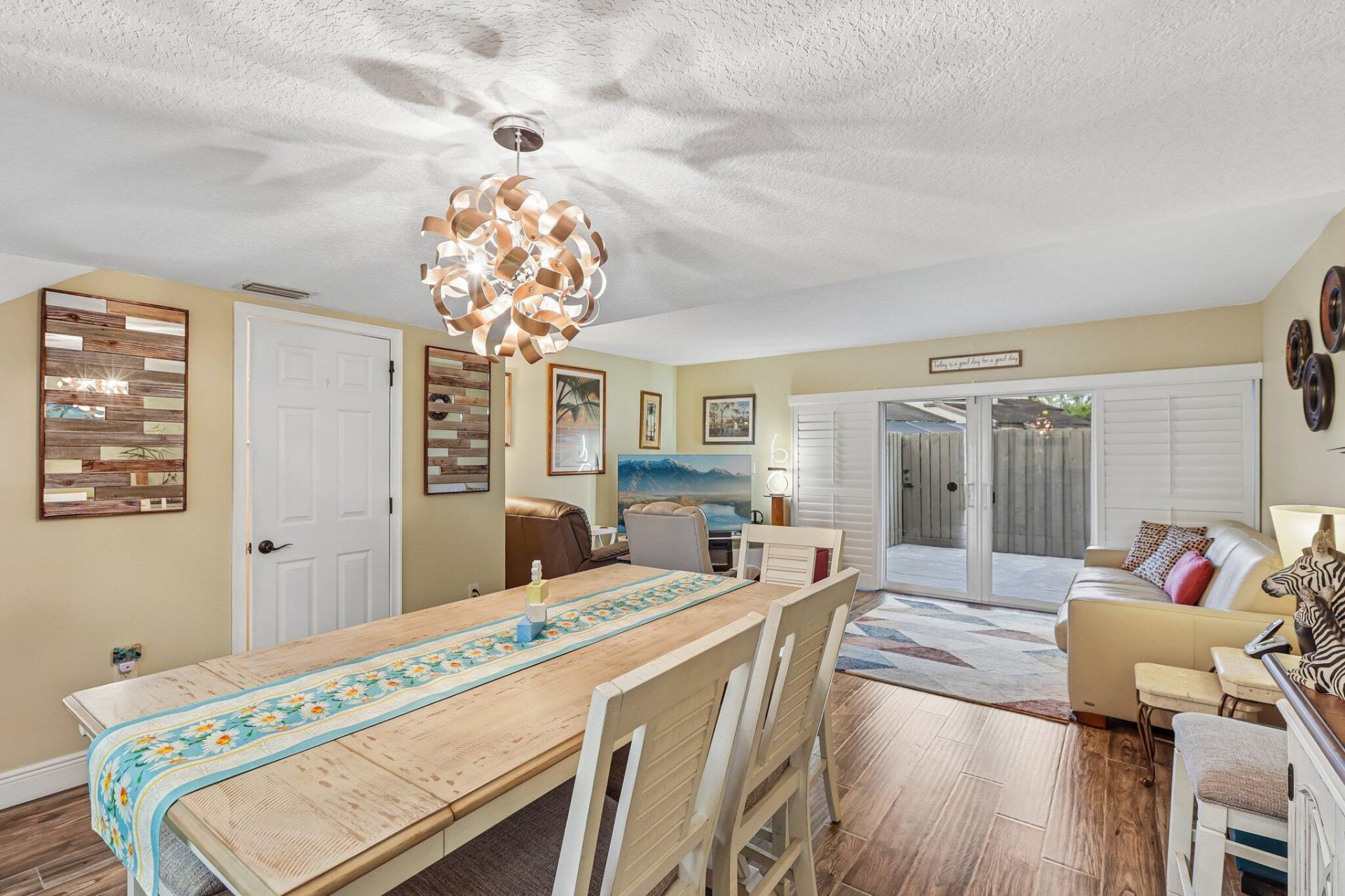 1330 NW 123rd Avenue, Pembroke Pines, FL 33026 Photo