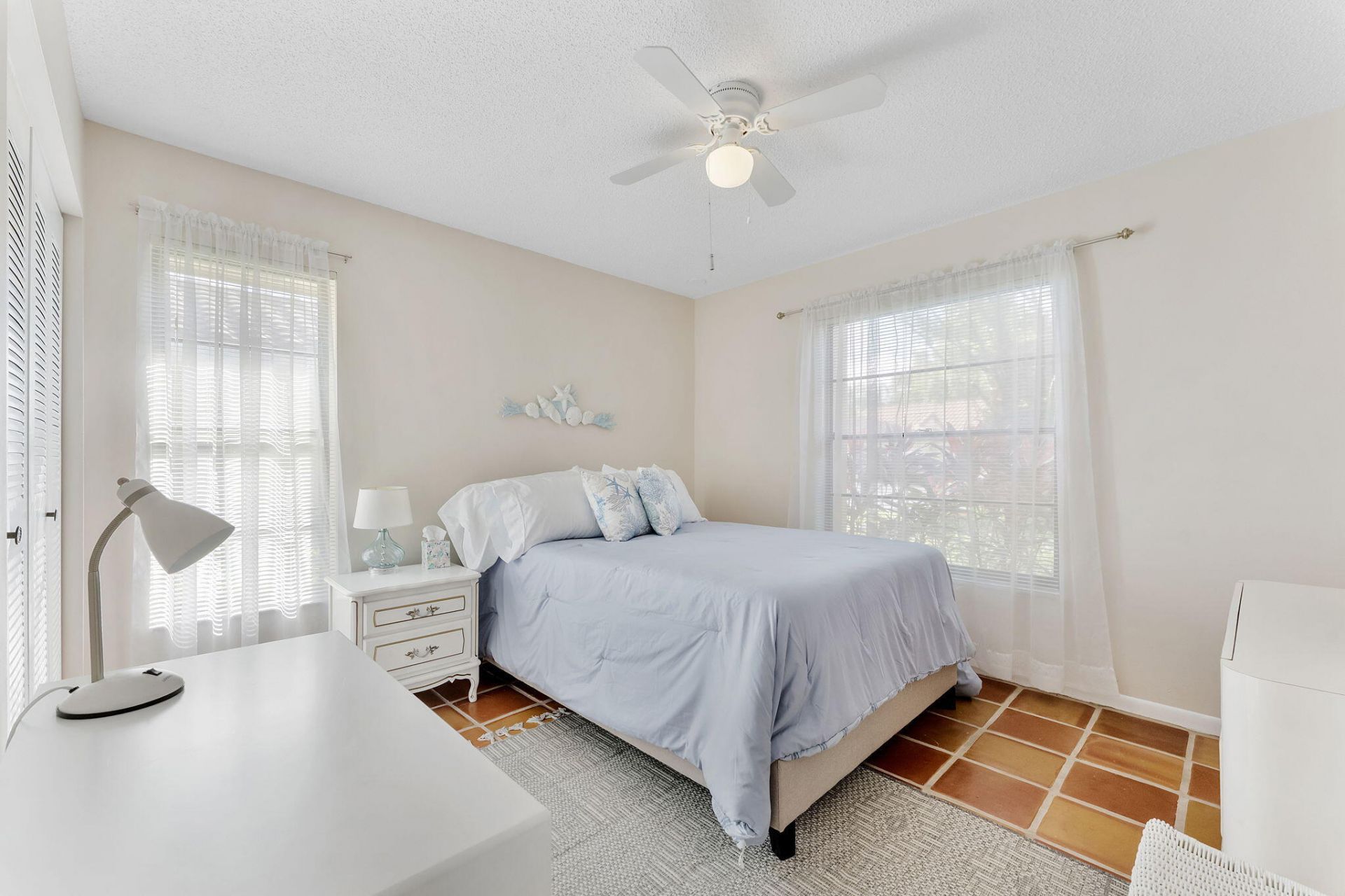 5861 Sunswept Lane, Unit B, Boynton Beach, FL 33437 Photo