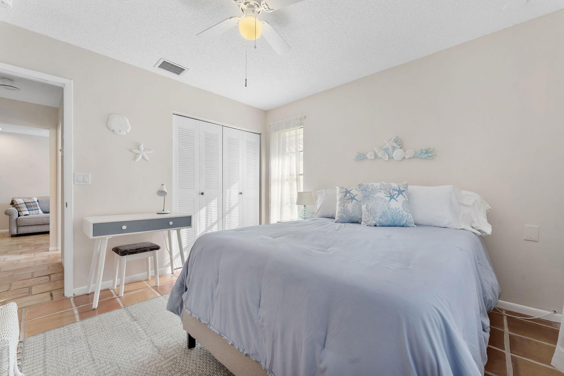 5861 Sunswept Lane, Unit B, Boynton Beach, FL 33437 Photo
