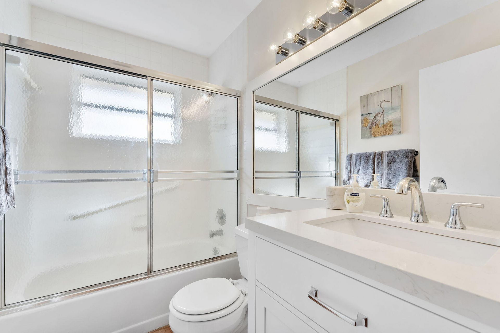 5861 Sunswept Lane, Unit B, Boynton Beach, FL 33437 Photo