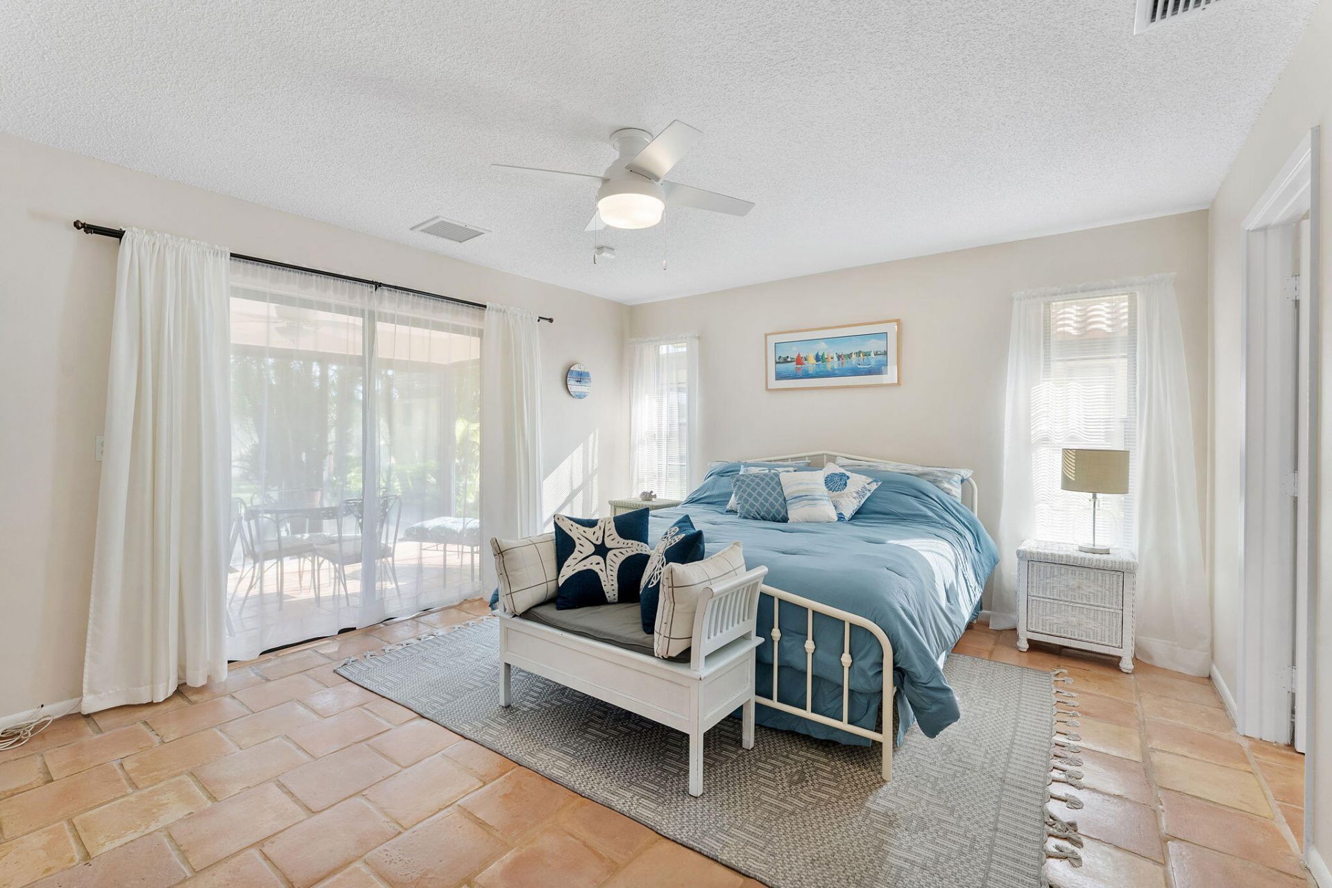 5861 Sunswept Lane, Unit B, Boynton Beach, FL 33437 Photo
