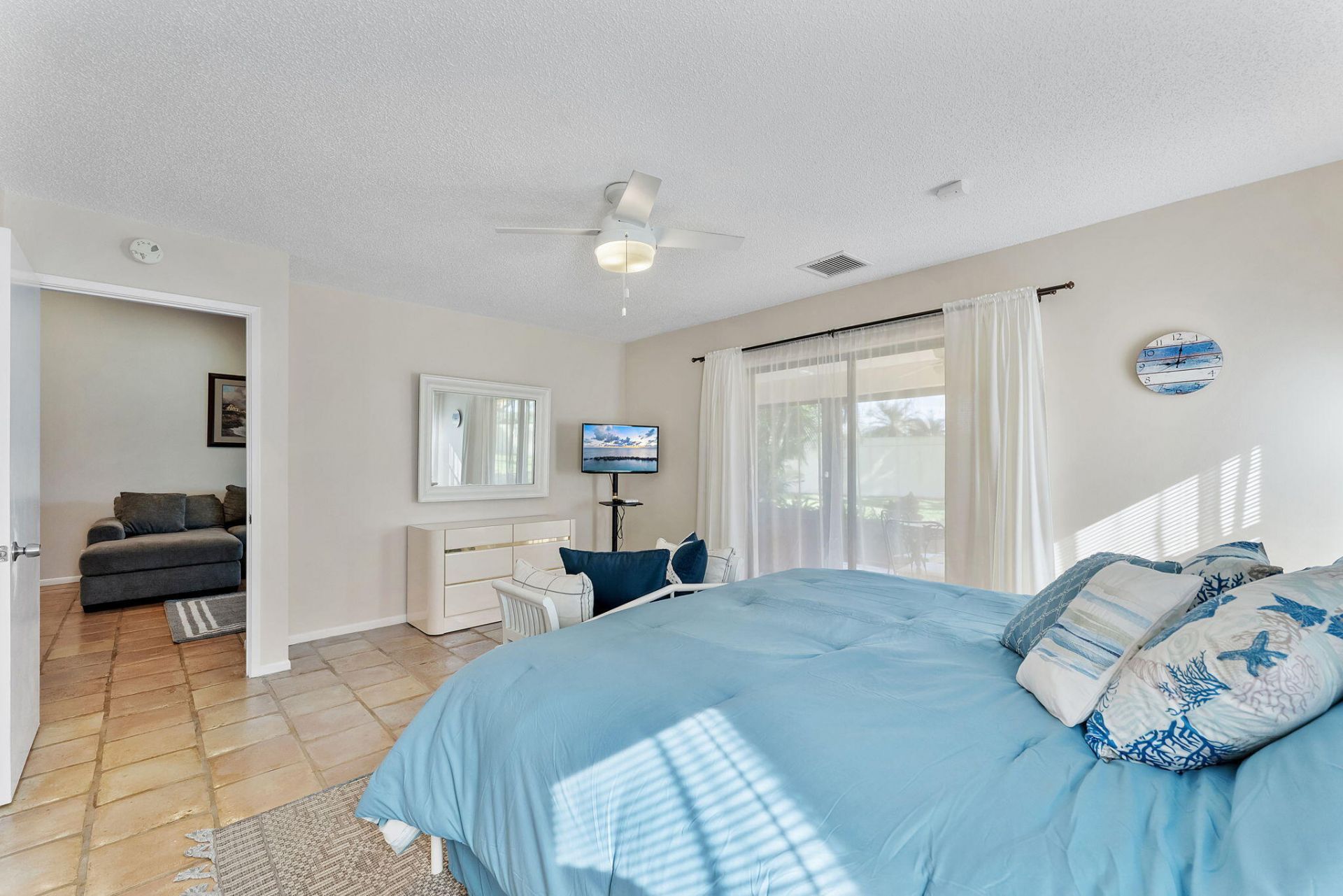 5861 Sunswept Lane, Unit B, Boynton Beach, FL 33437 Photo