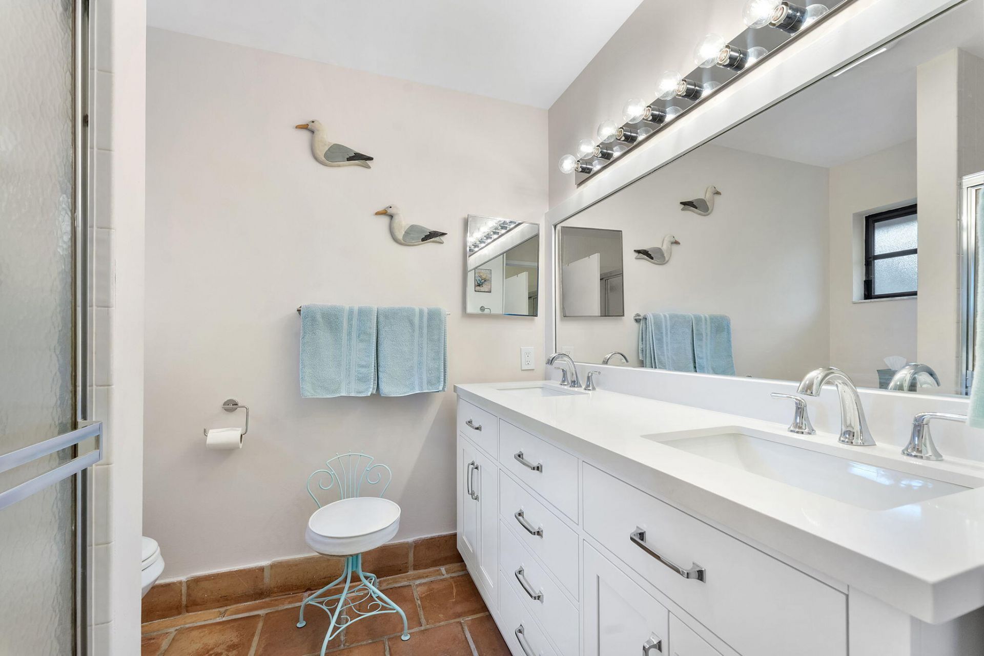 5861 Sunswept Lane, Unit B, Boynton Beach, FL 33437 Photo