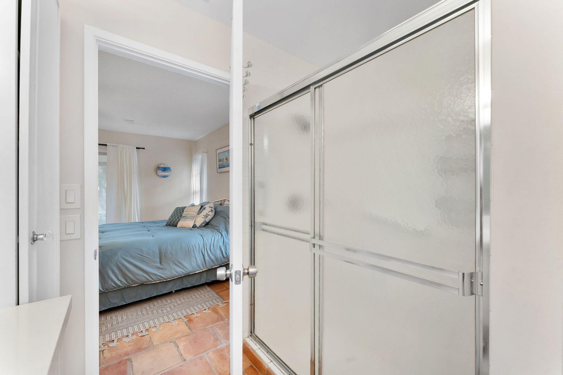 5861 Sunswept Lane, Unit B, Boynton Beach, FL 33437 Photo