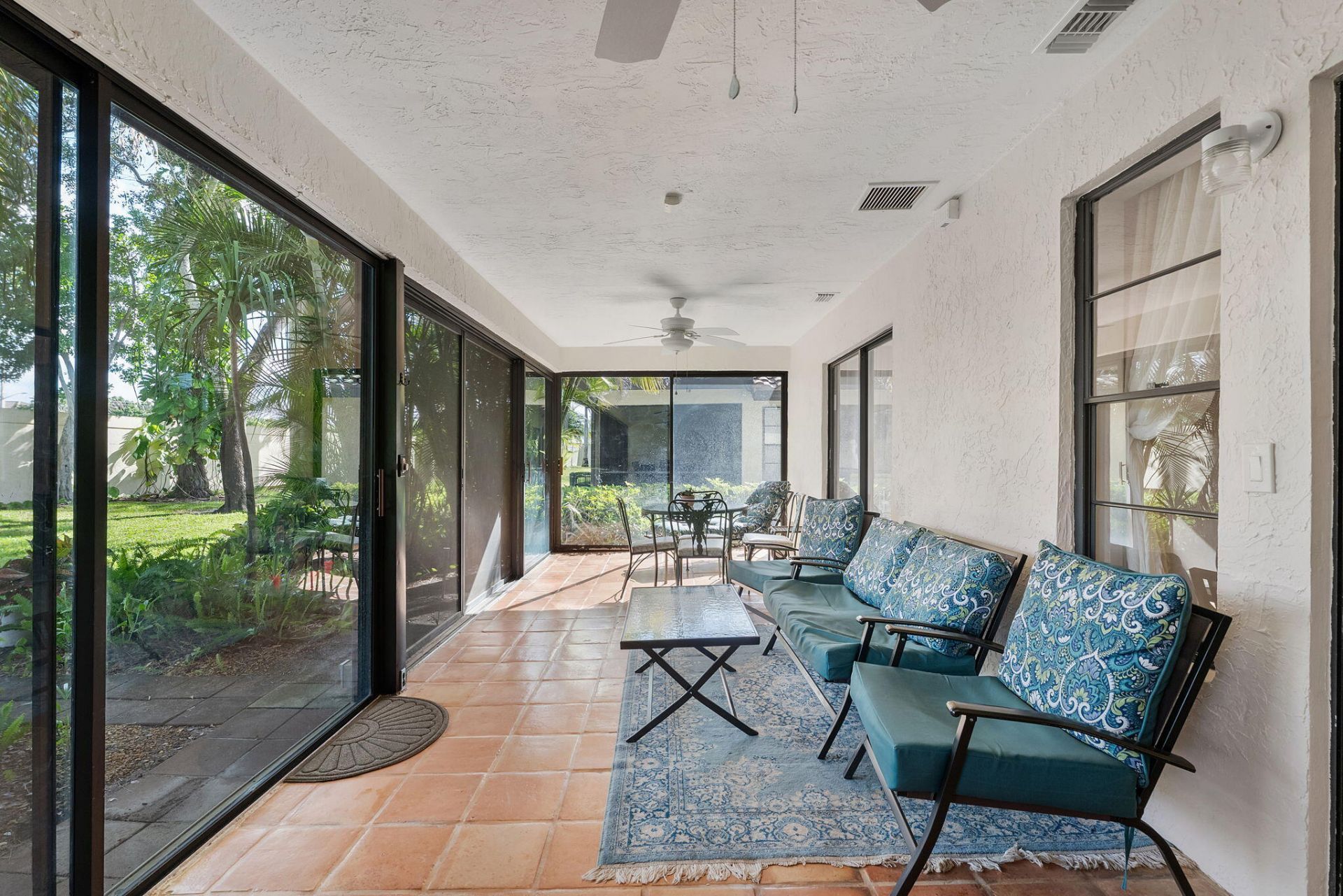 5861 Sunswept Lane, Unit B, Boynton Beach, FL 33437 Photo