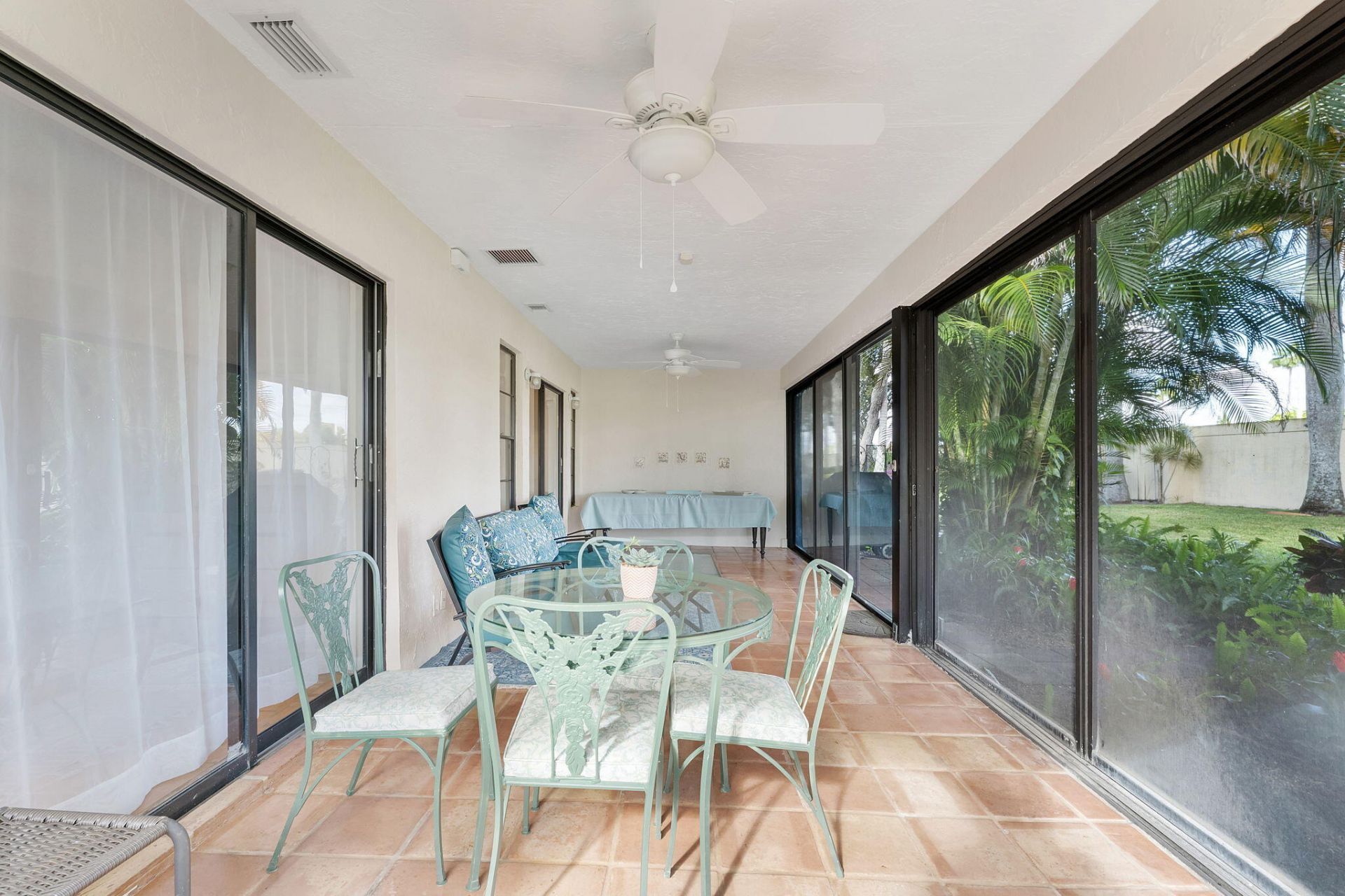 5861 Sunswept Lane, Unit B, Boynton Beach, FL 33437 Photo