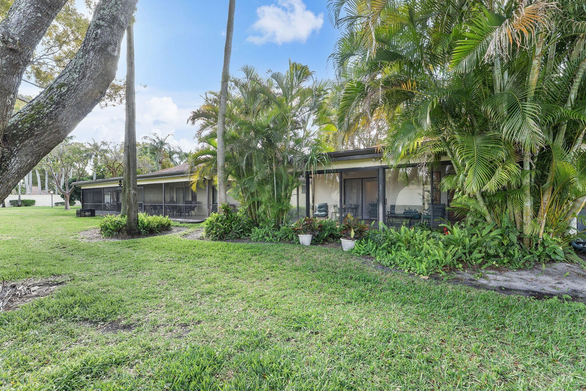 5861 Sunswept Lane, Unit B, Boynton Beach, FL 33437 Photo