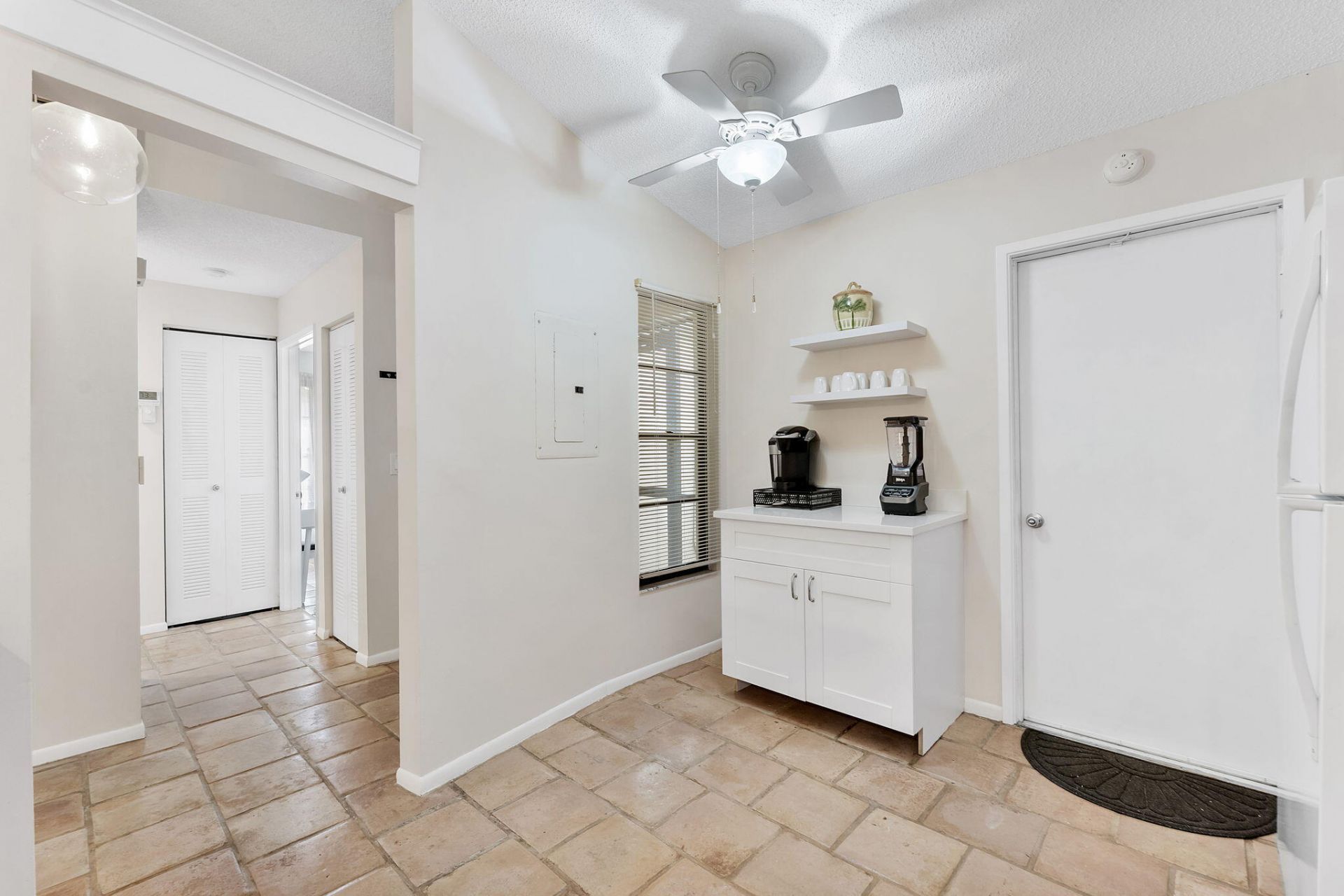 5861 Sunswept Lane, Unit B, Boynton Beach, FL 33437 Photo