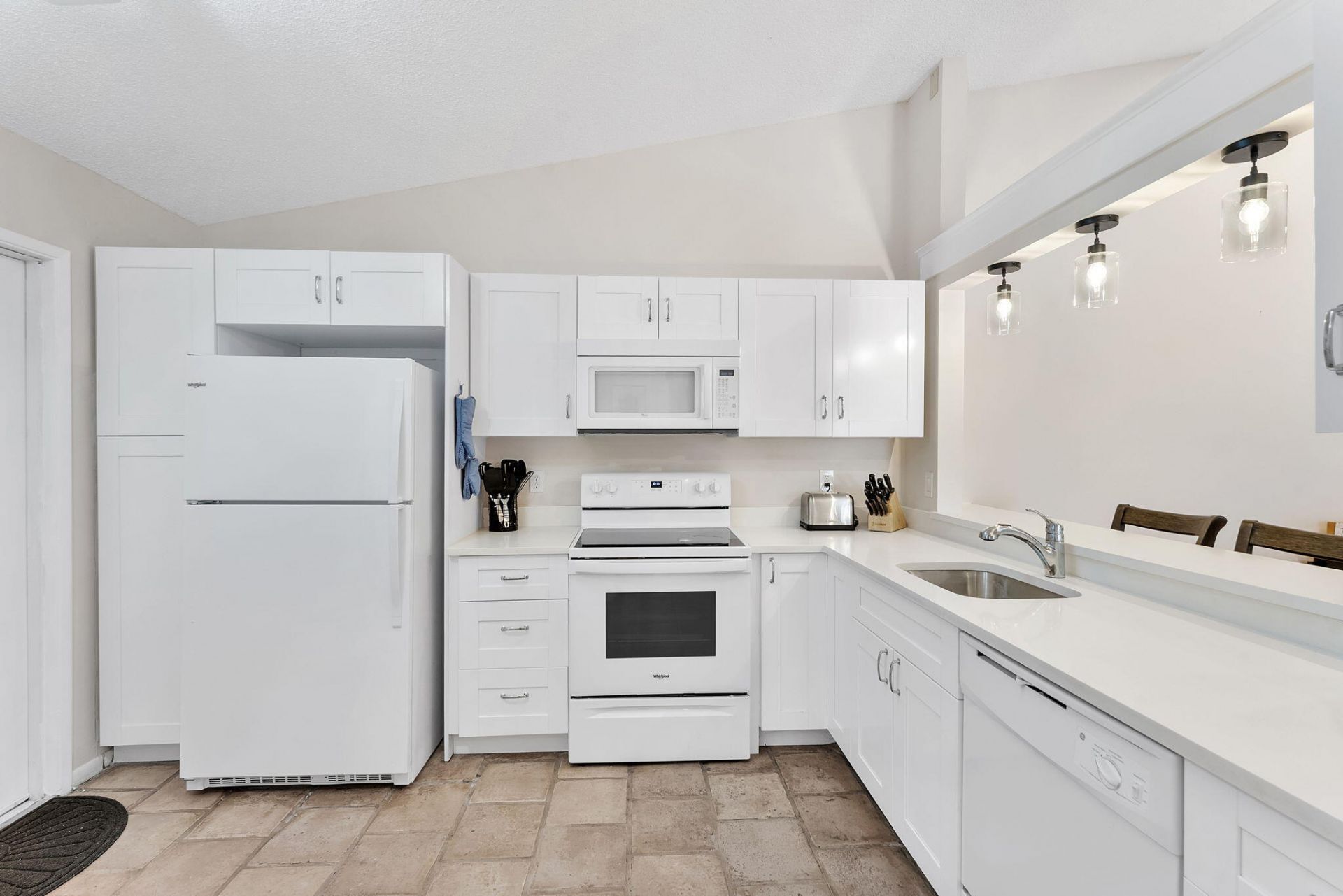 5861 Sunswept Lane, Unit B, Boynton Beach, FL 33437 Photo