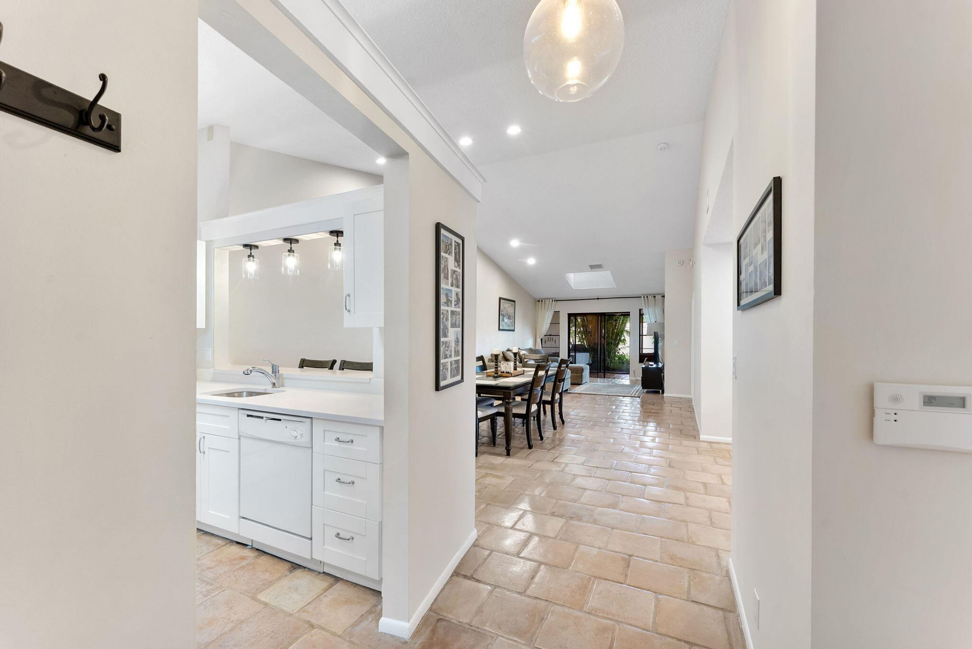 5861 Sunswept Lane, Unit B, Boynton Beach, FL 33437 Photo