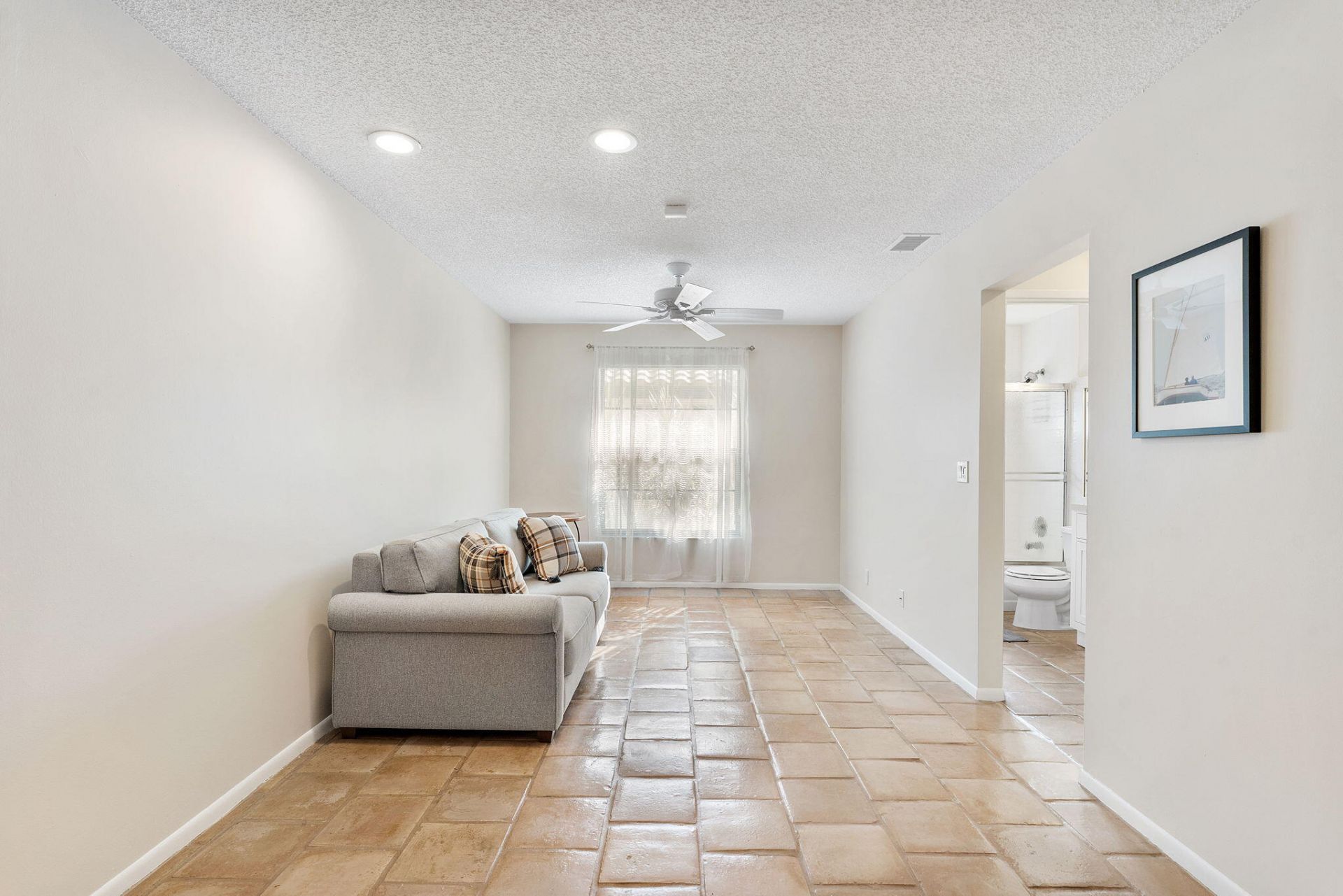 5861 Sunswept Lane, Unit B, Boynton Beach, FL 33437 Photo