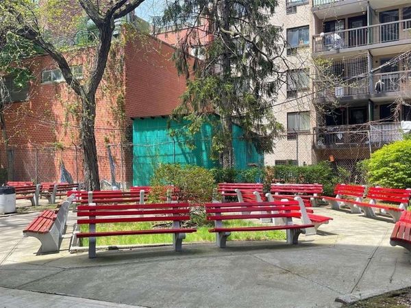 142-05 Roosevelt Avenue , Unit 721, Flushing, NY 11354
