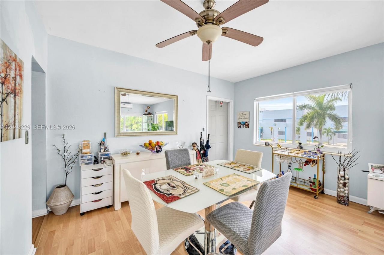 9281 W Bay Harbor Dr , Unit 15, Bay Harbor Islands, FL 33154 Photo