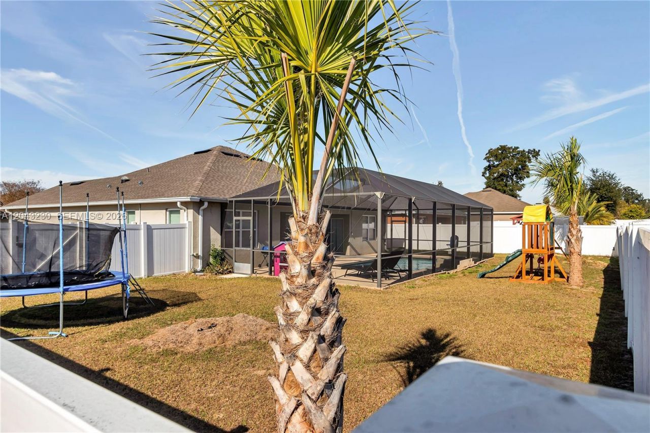 6749 NW 64th Court, Ocala, FL 33476 Photo
