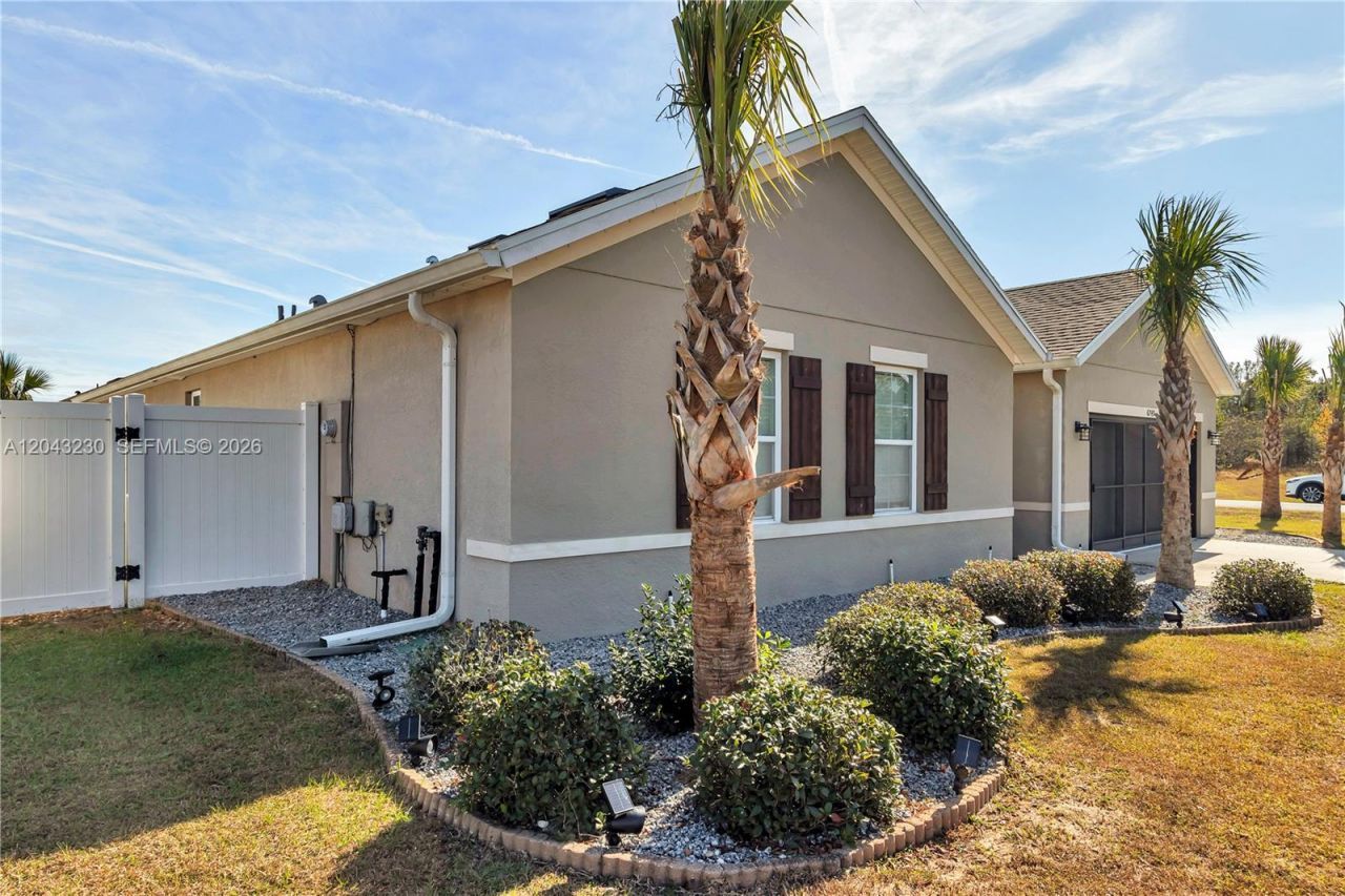 6749 NW 64th Court, Ocala, FL 33476 Photo