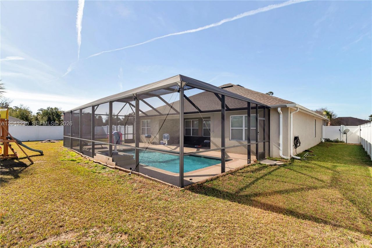 6749 NW 64th Court, Ocala, FL 33476 Photo