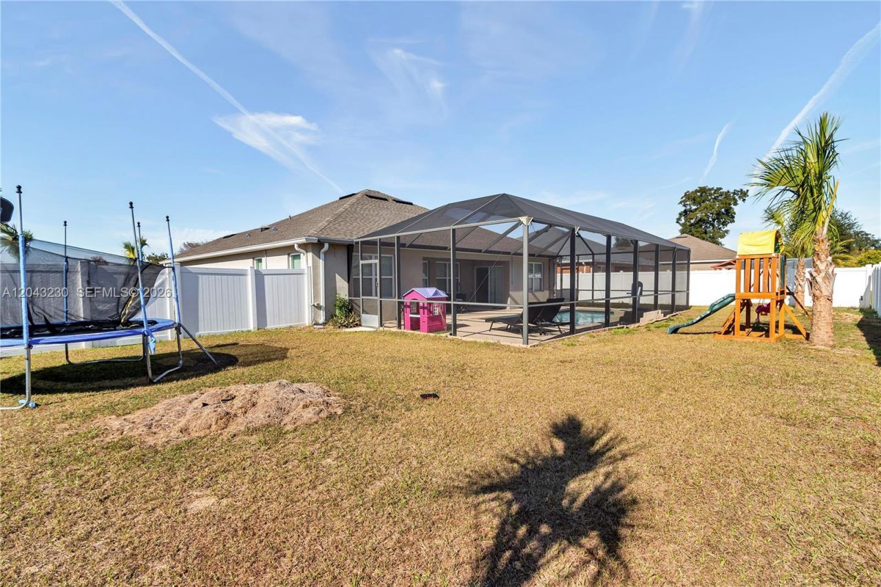 6749 NW 64th Court, Ocala, FL 33476 Photo