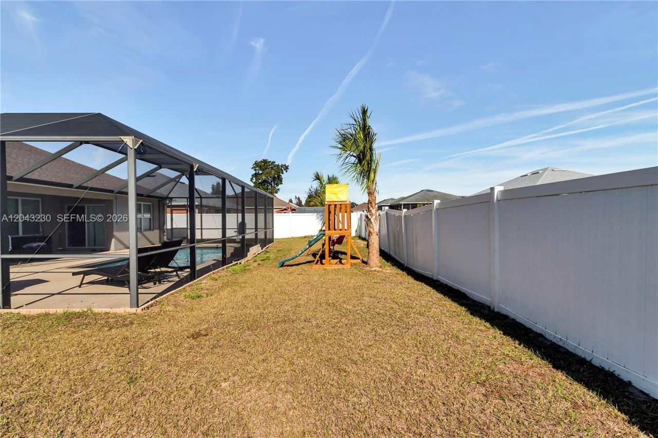 6749 NW 64th Court, Ocala, FL 33476 Photo